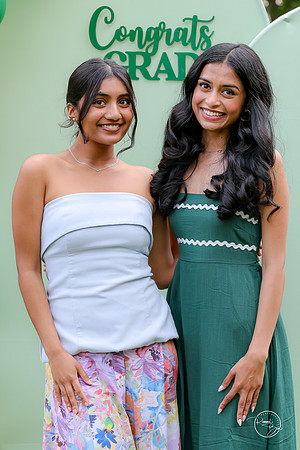 2026 Anoushka Birthday & Grad Party-87