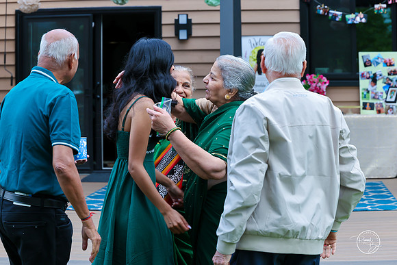 2026 Anoushka Birthday & Grad Party-89