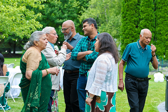 2026 Anoushka Birthday & Grad Party-91