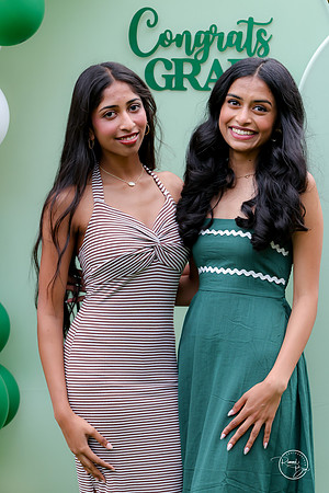 2026 Anoushka Birthday & Grad Party-93