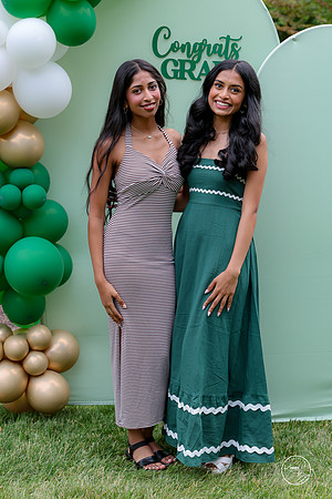 2026 Anoushka Birthday & Grad Party-92