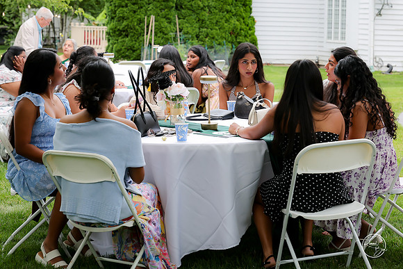 2026 Anoushka Birthday & Grad Party-94