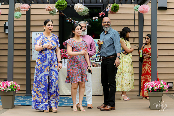 2026 Anoushka Birthday & Grad Party-97