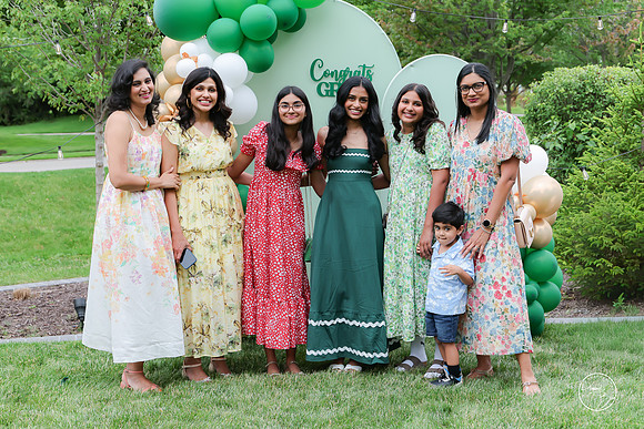 2026 Anoushka Birthday & Grad Party-103