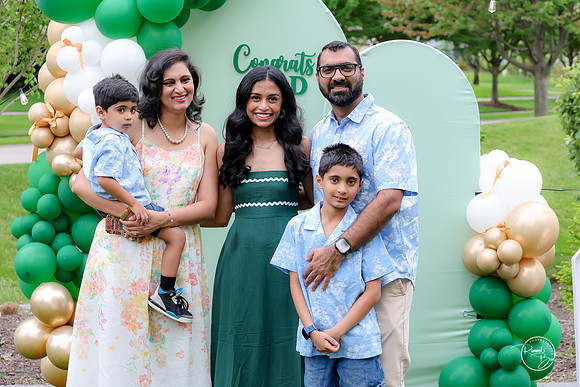2026 Anoushka Birthday & Grad Party-107