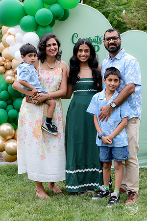 2026 Anoushka Birthday & Grad Party-106