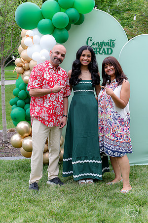 2026 Anoushka Birthday & Grad Party-108
