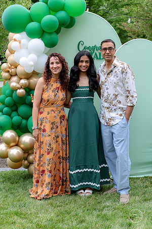 2026 Anoushka Birthday & Grad Party-110