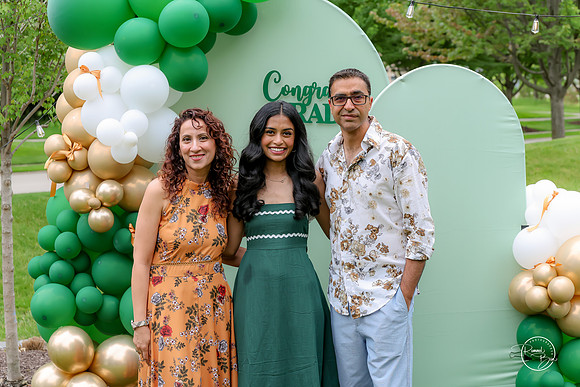 2026 Anoushka Birthday & Grad Party-111