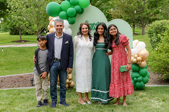 2026 Anoushka Birthday & Grad Party-112