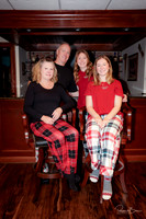 2024 Laub Family-11
