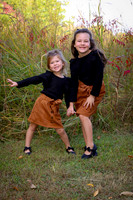 2024 Voitik Family-16