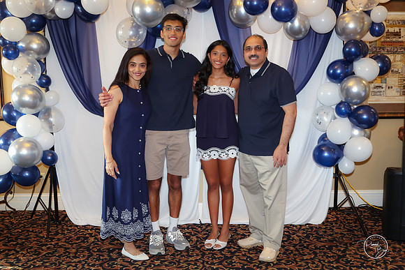 2026 Mishra Grad Party-1