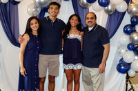 2026 Mishra Grad Party-2