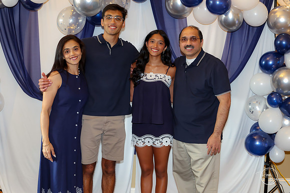 2026 Mishra Grad Party-2
