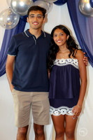 2026 Mishra Grad Party-3
