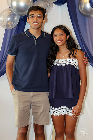 2026 Mishra Grad Party-3