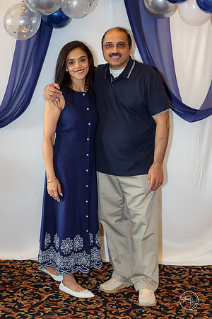 2026 Mishra Grad Party-4
