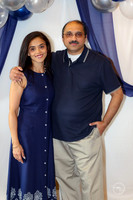 2026 Mishra Grad Party-5