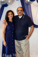 2026 Mishra Grad Party-6