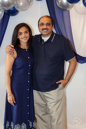 2026 Mishra Grad Party-6