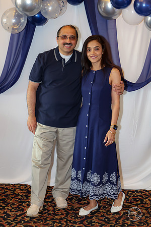 2026 Mishra Grad Party-7