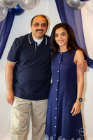 2026 Mishra Grad Party-8