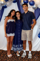 2026 Mishra Grad Party-9