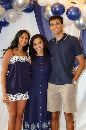 2026 Mishra Grad Party-10