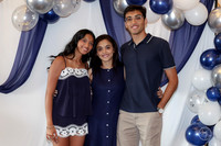 2026 Mishra Grad Party-11