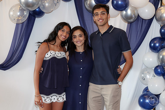 2026 Mishra Grad Party-11