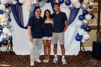 2026 Mishra Grad Party-12