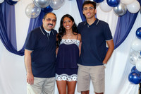 2026 Mishra Grad Party-13