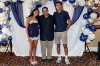 2026 Mishra Grad Party-16