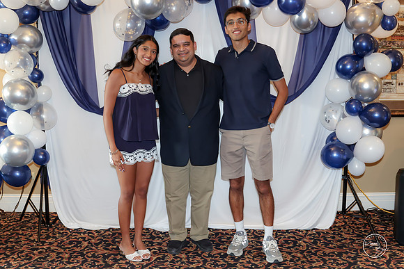2026 Mishra Grad Party-16