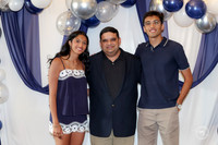 2026 Mishra Grad Party-17