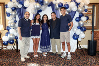 2026 Mishra Grad Party-18