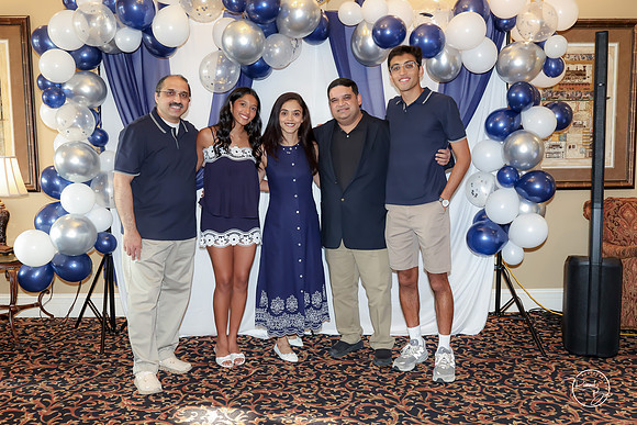 2026 Mishra Grad Party-18