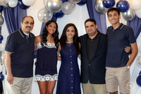 2026 Mishra Grad Party-19