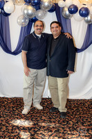 2026 Mishra Grad Party-20