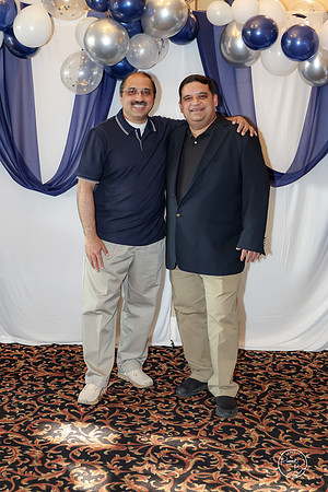 2026 Mishra Grad Party-20