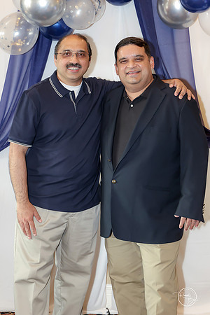 2026 Mishra Grad Party-21