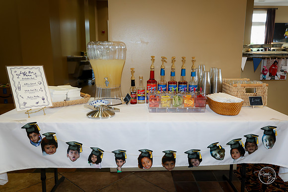2026 Mishra Grad Party-22