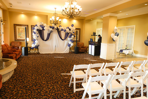2026 Mishra Grad Party-24