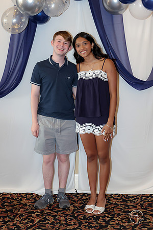 2026 Mishra Grad Party-28