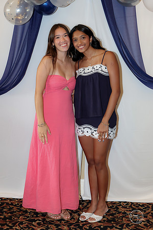 2026 Mishra Grad Party-29