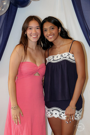 2026 Mishra Grad Party-30