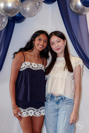 2026 Mishra Grad Party-32