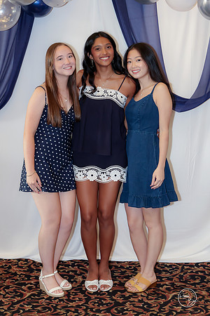 2026 Mishra Grad Party-33