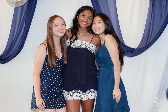 2026 Mishra Grad Party-34